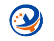 致遠